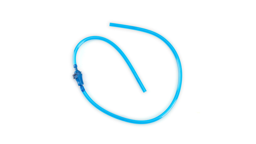  Gregory Quick Disconnect Kit