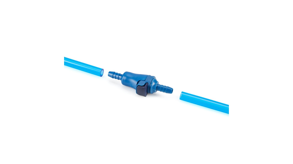  Gregory Quick Disconnect Kit