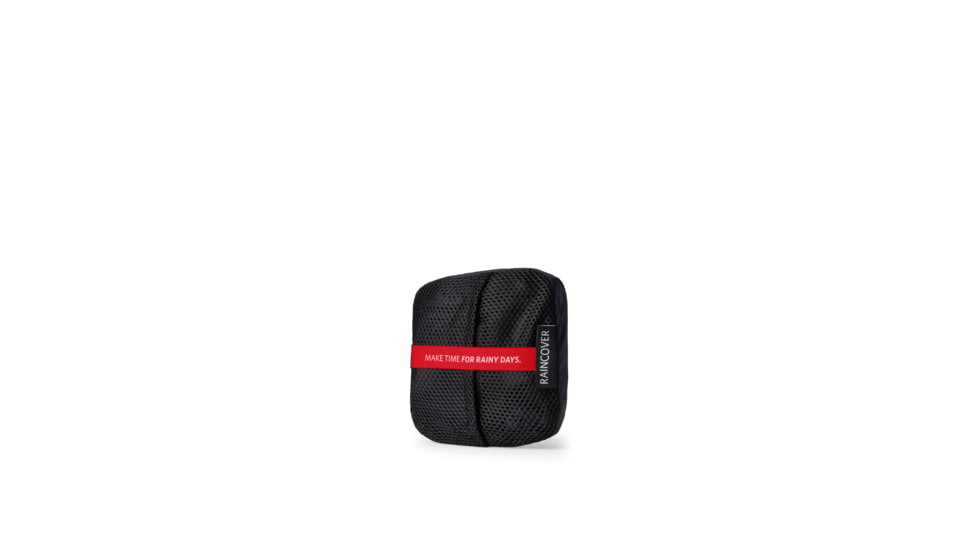  Gregory Raincover 50L-80L