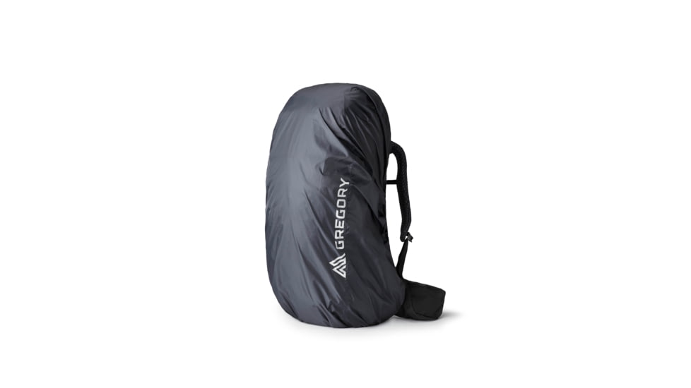  Gregory Raincover 50L-80L