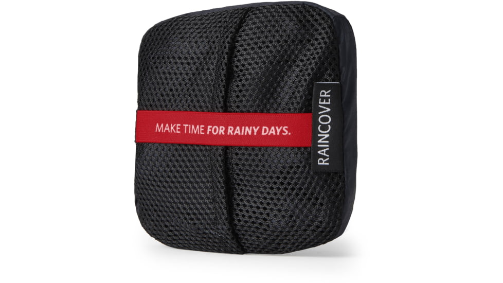  Gregory Raincover 50L-80L