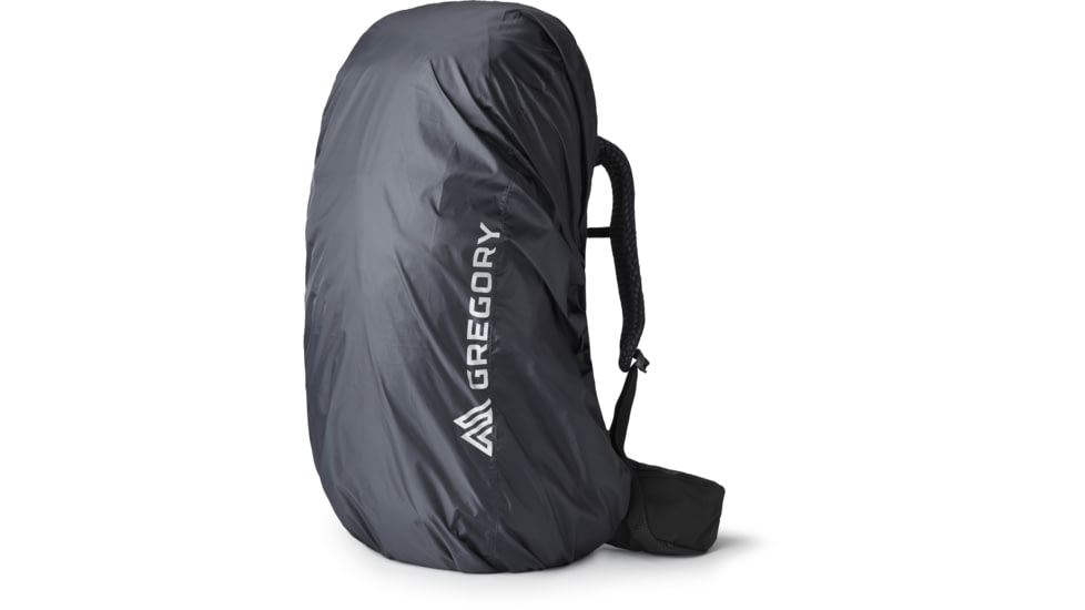  Gregory Raincover 50L-80L