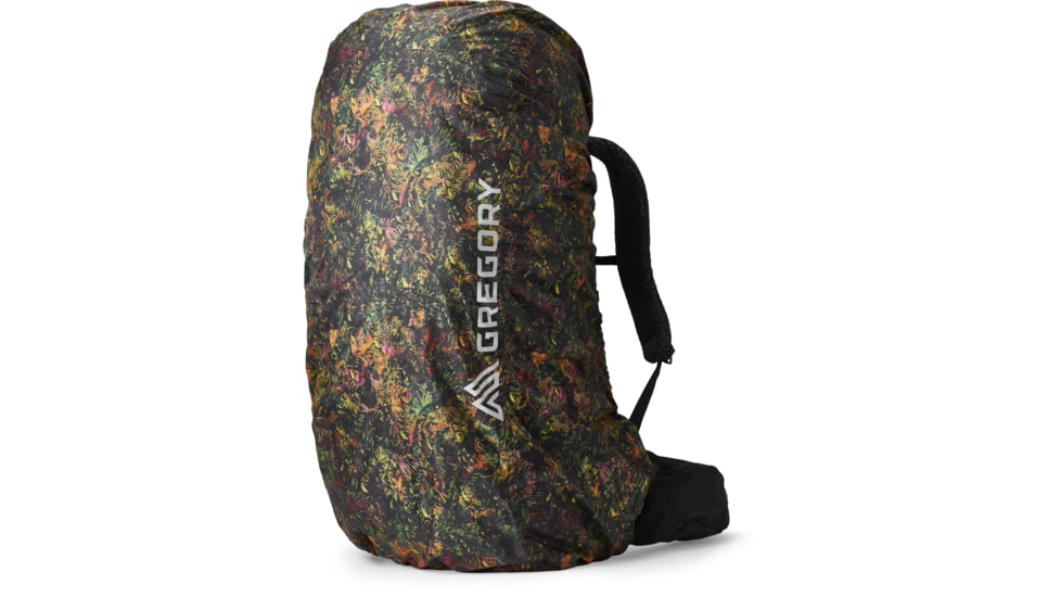  Gregory Raincover 50L-80L