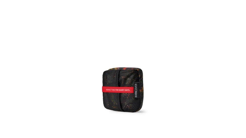  Gregory Raincover 50L-80L