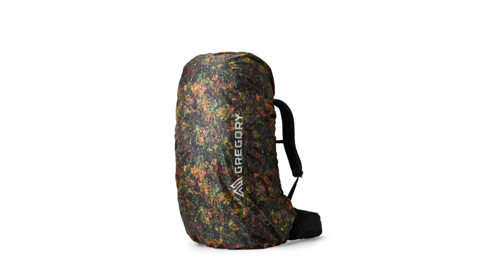  Gregory Raincover 50L-80L
