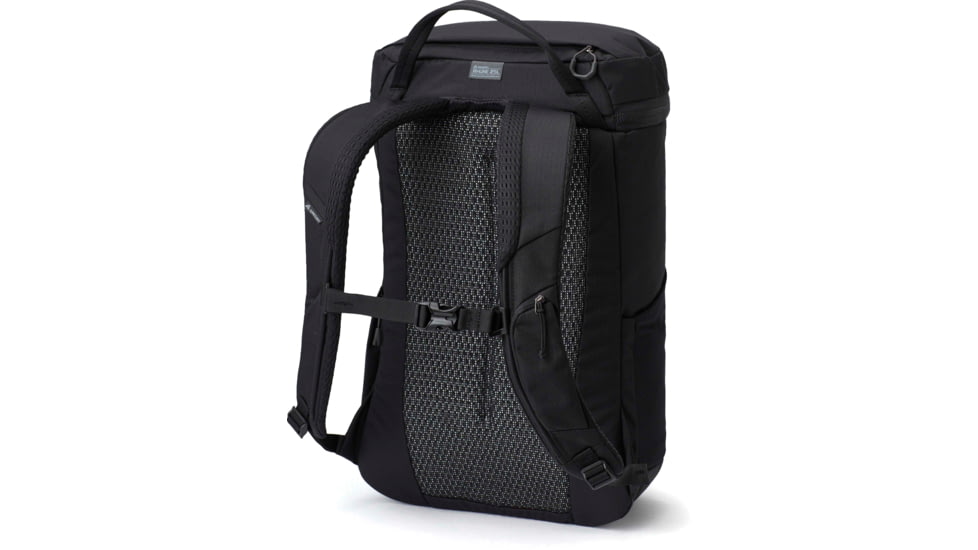  Gregory Rhune 25L Pack