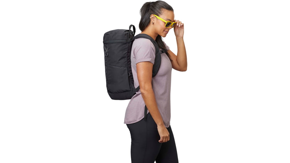  Gregory Rhune 25L Pack