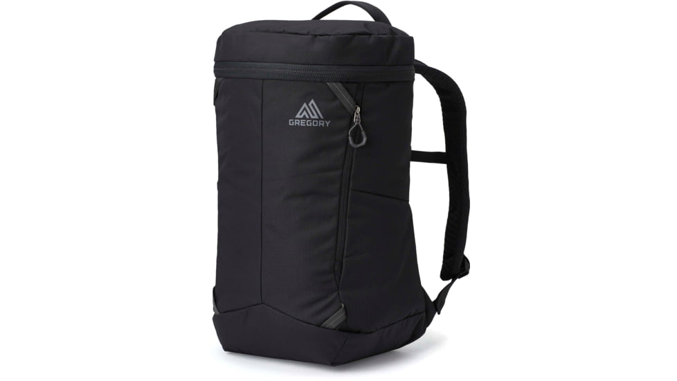  Gregory Rhune 25L Pack