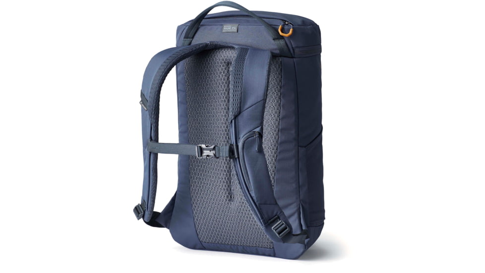  Gregory Rhune 25L Pack