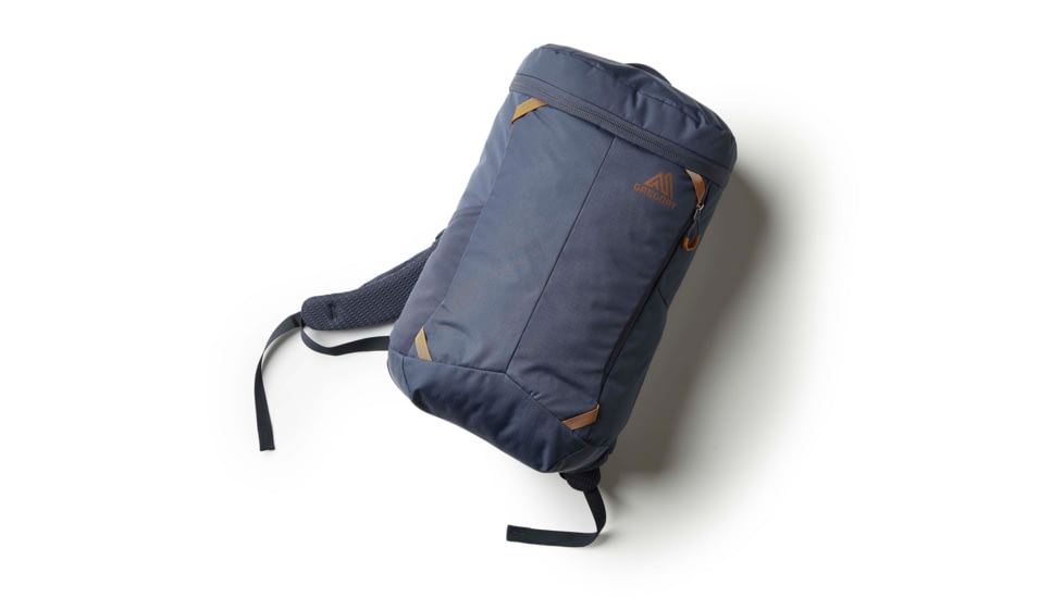  Gregory Rhune 25L Pack