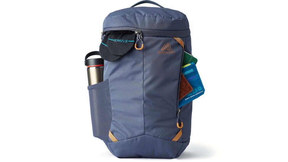 Gregory Rhune 25L Pack