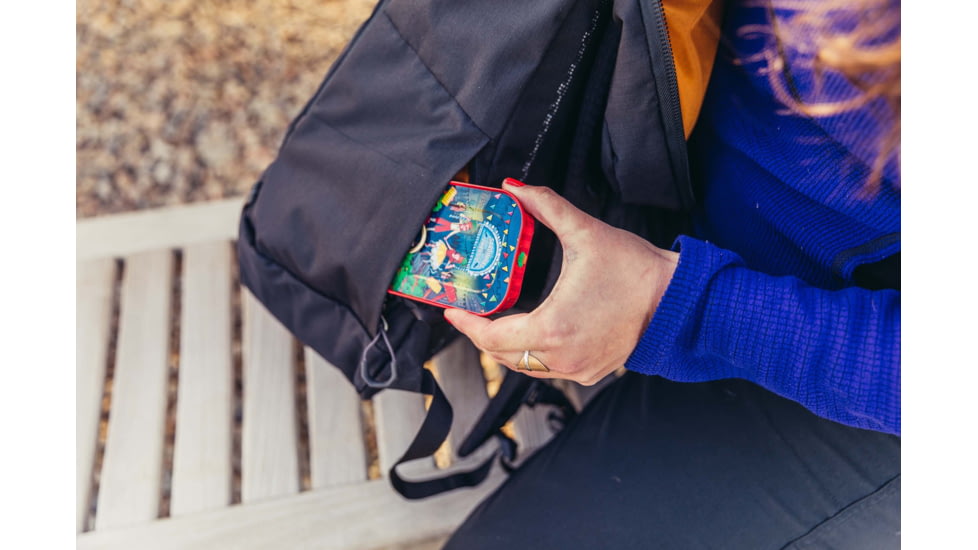  Gregory Rhune 25L Pack