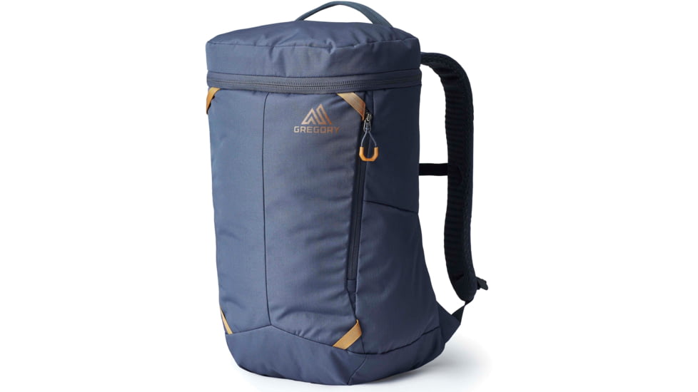  Gregory Rhune 25L Pack