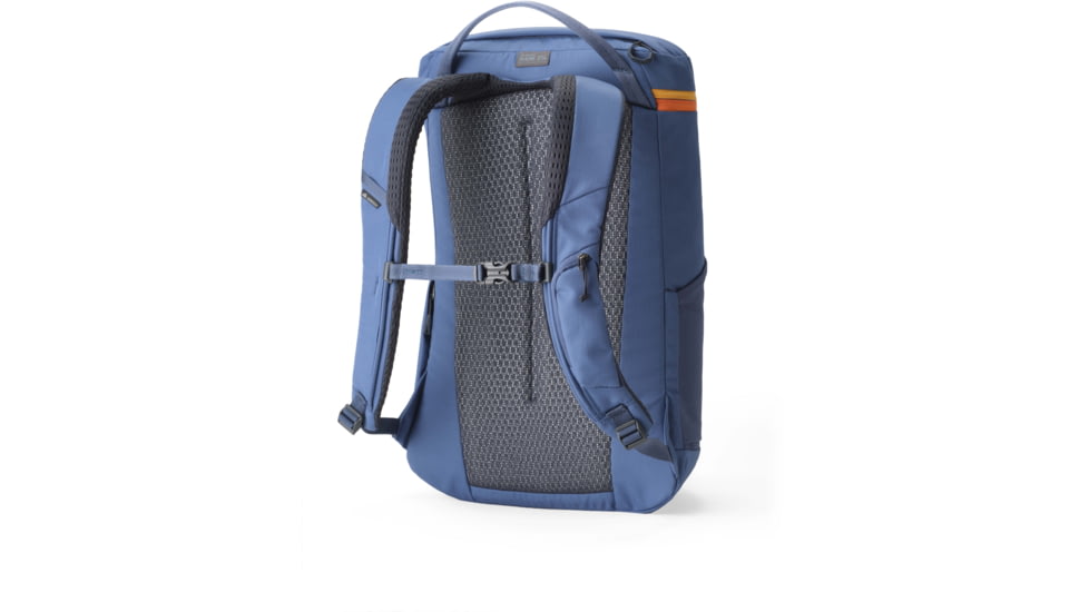  Gregory Rhune 25L Pack
