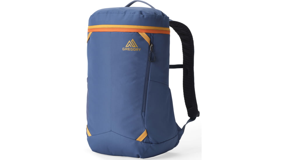  Gregory Rhune 25L Pack
