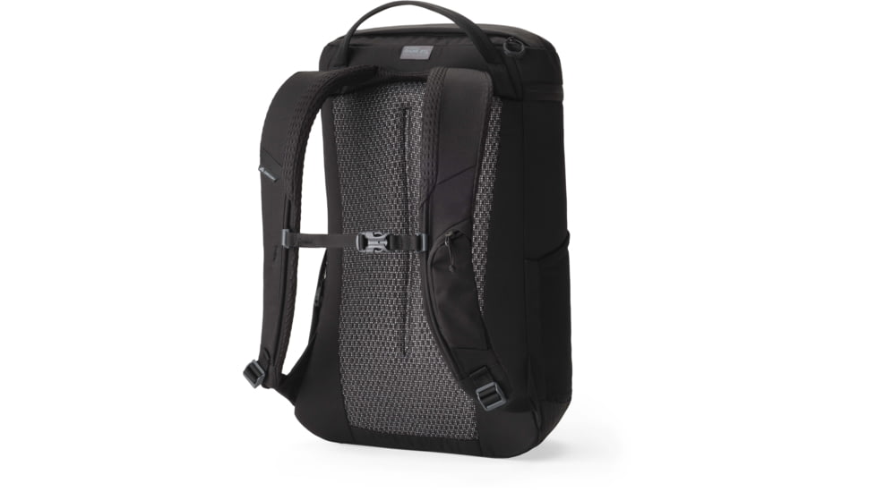  Gregory Rhune 25L Pack