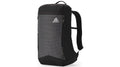  Gregory Rhune 25L Pack