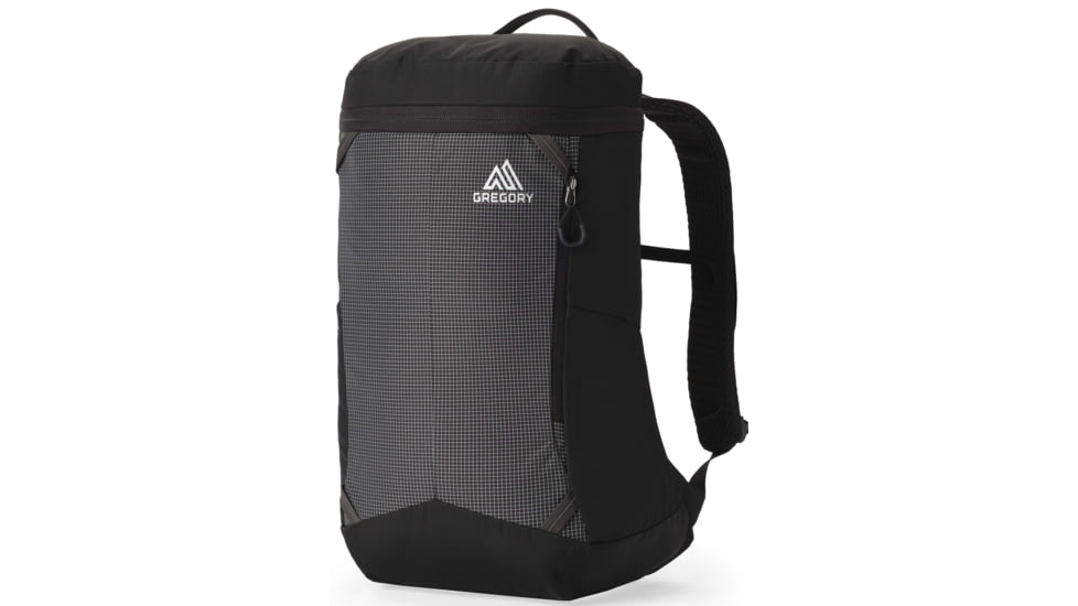  Gregory Rhune 25L Pack
