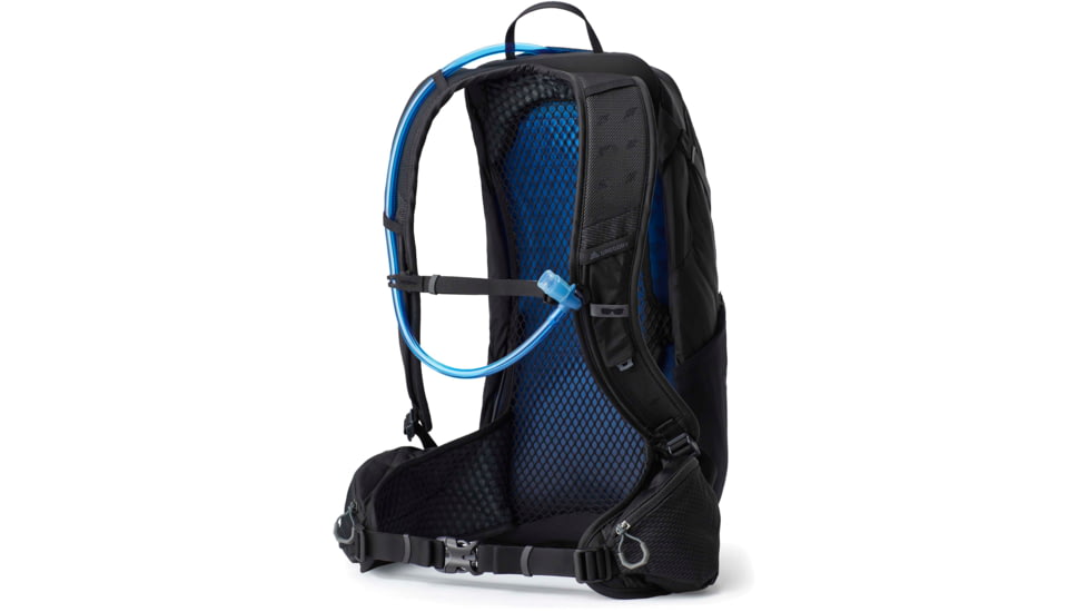  Gregory Salvo 16L H2O Pack