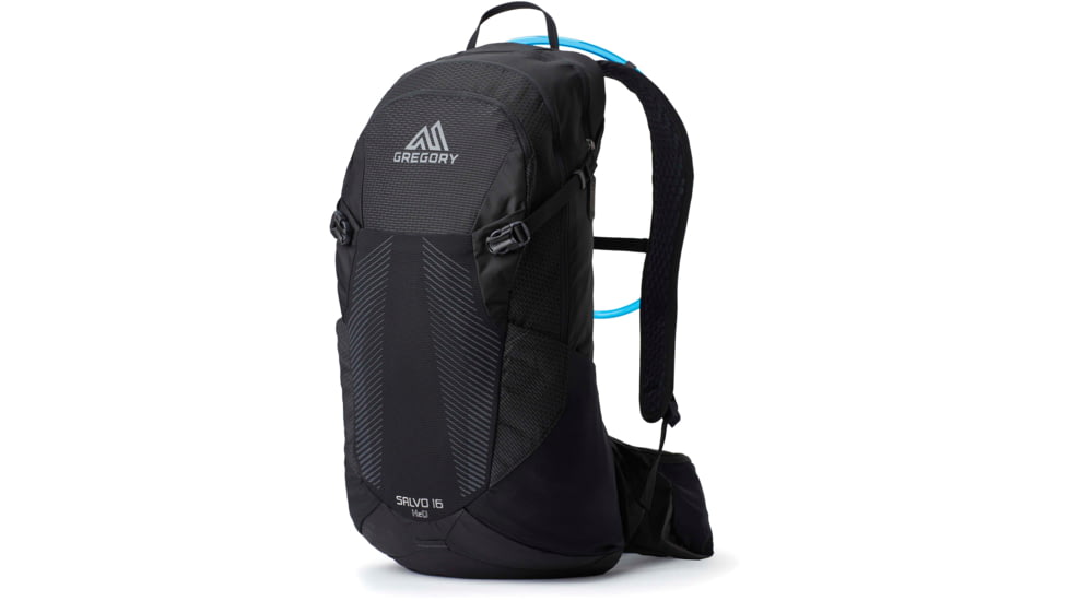  Gregory Salvo 16L H2O Pack