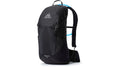  Gregory Salvo 16L H2O Pack