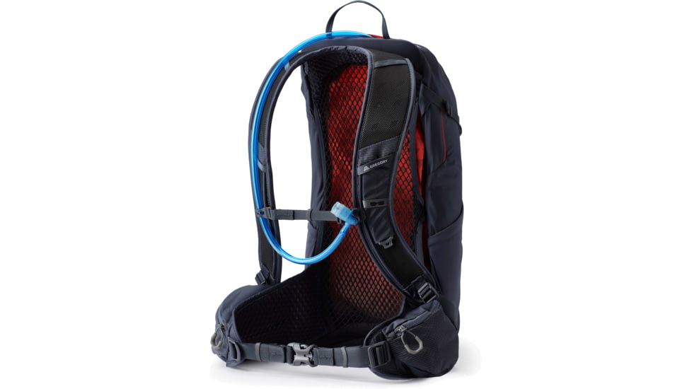  Gregory Salvo 16L H2O Pack