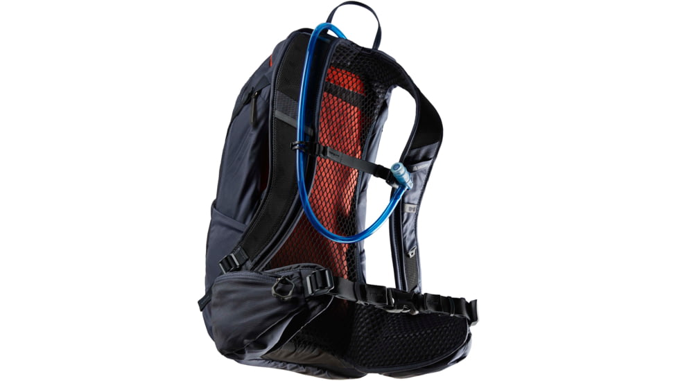  Gregory Salvo 16L H2O Pack