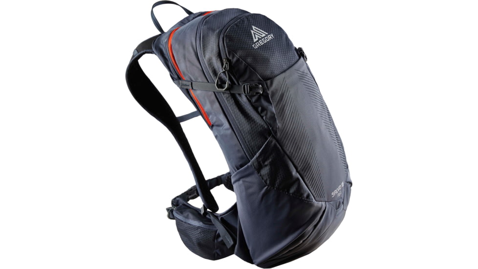  Gregory Salvo 16L H2O Pack