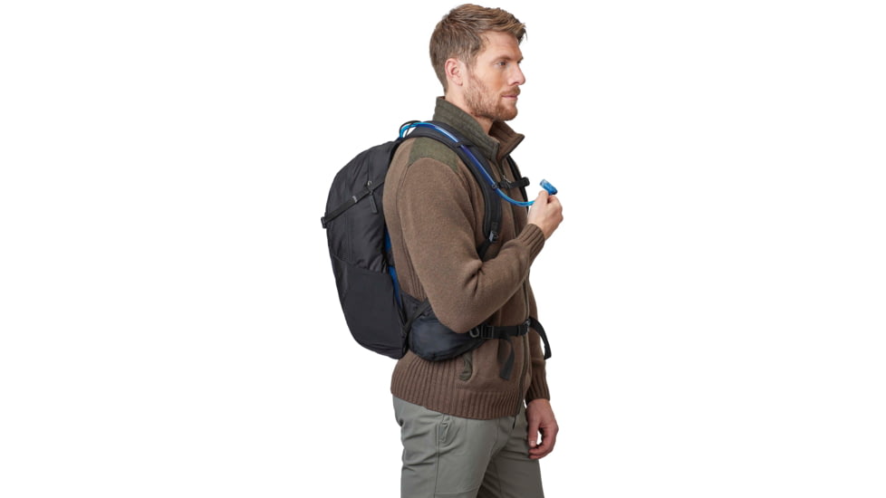  Gregory Salvo 16L H2O Pack