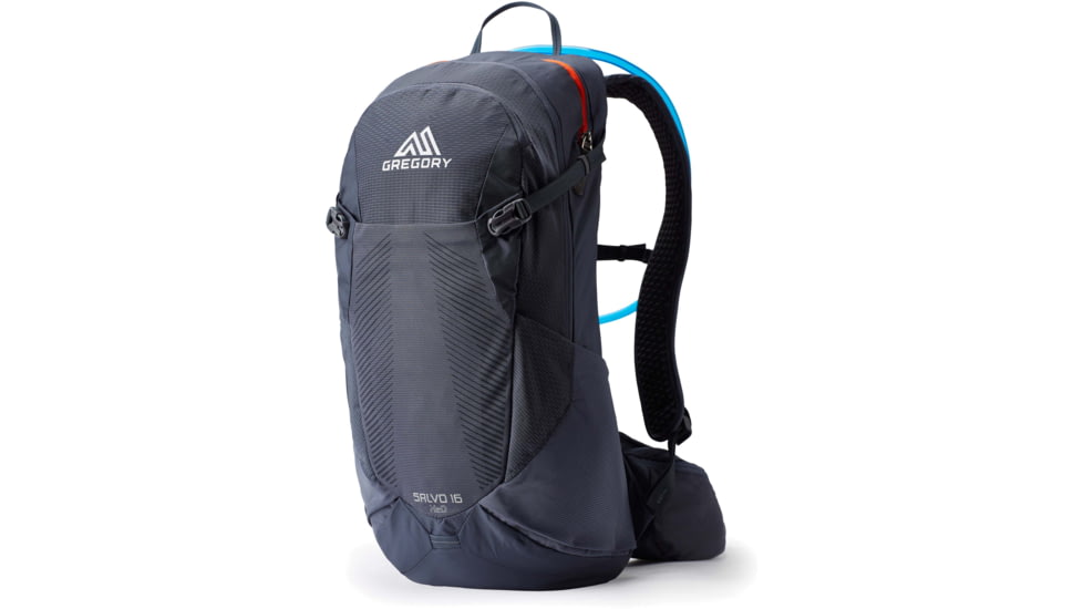  Gregory Salvo 16L H2O Pack
