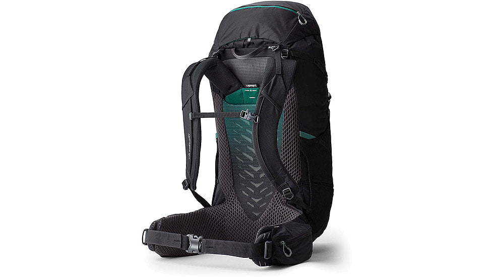  Gregory Stout 70L Plus Backpack