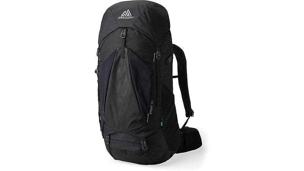  Gregory Stout 70L Plus Backpack