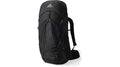  Gregory Stout 70L Plus Backpack