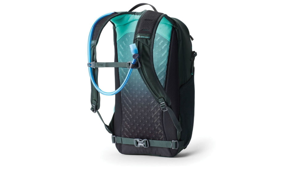  Gregory Swift 16 H2O Hydration Pack