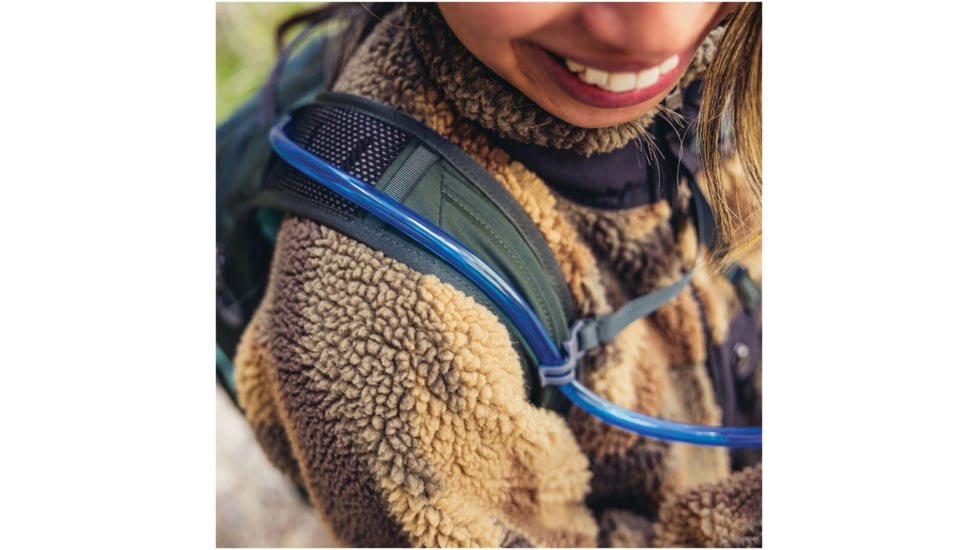  Gregory Swift 16 H2O Hydration Pack