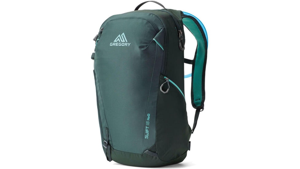  Gregory Swift 16 H2O Hydration Pack