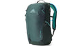 Gregory Swift 16 H2O Hydration Pack