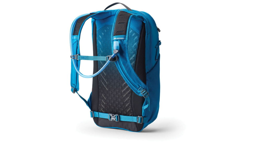  Gregory Swift 16 H2O Hydration Pack
