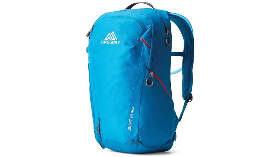  Gregory Swift 16 H2O Hydration Pack