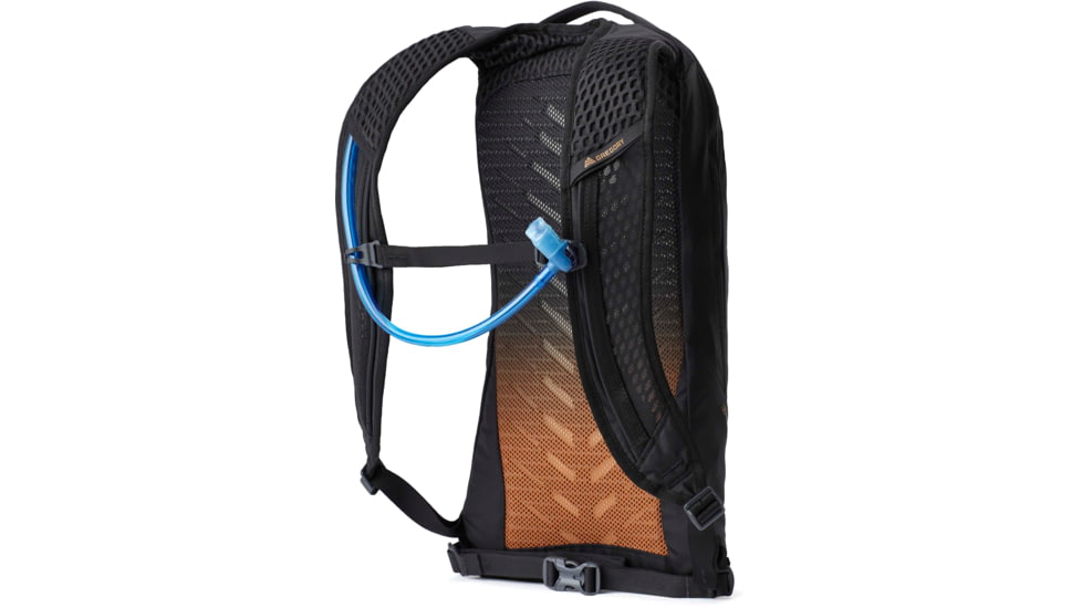  Gregory Tempo 6L H2O Pack