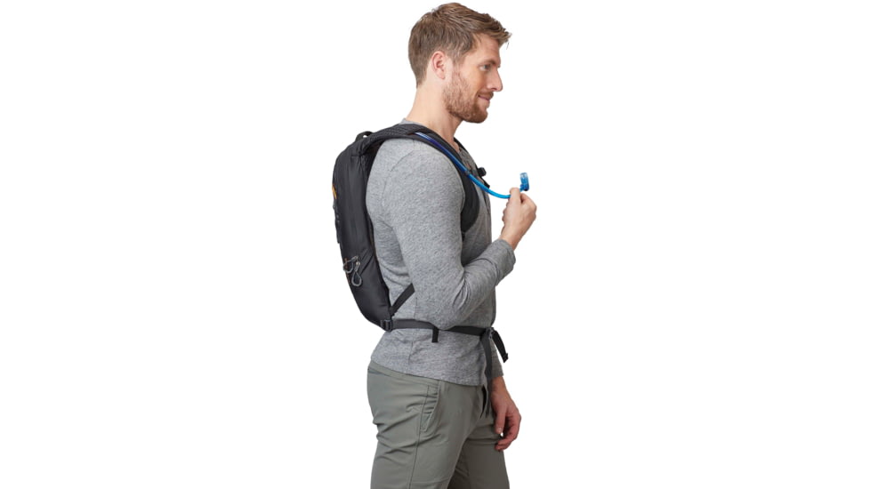  Gregory Tempo 6L H2O Pack