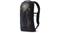  Gregory Tempo 6L H2O Pack
