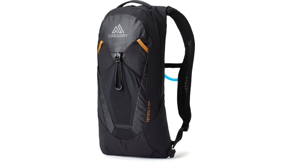  Gregory Tempo 6L H2O Pack