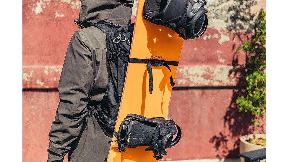  Gregory Verde 18L Backpack