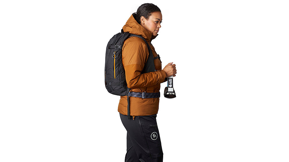  Gregory Verde 18L Backpack