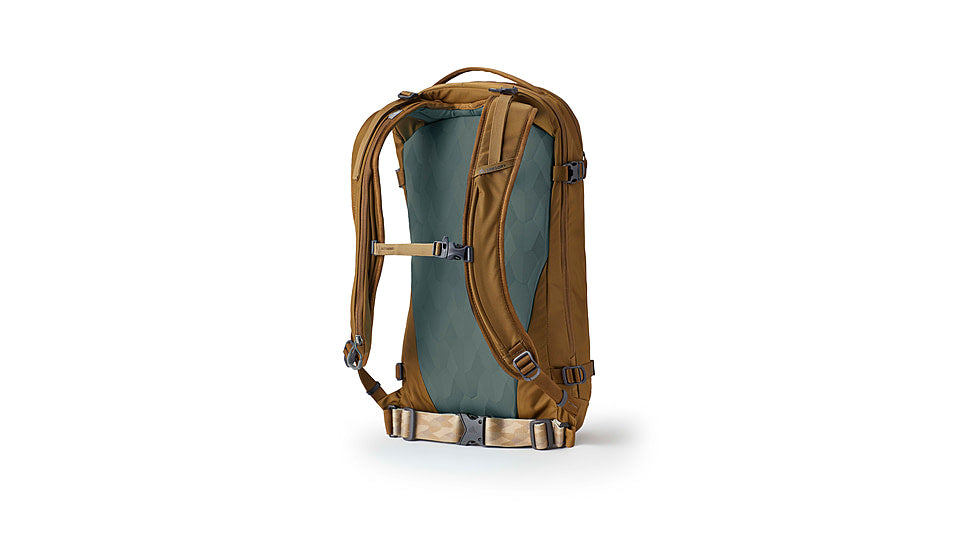  Gregory Verde 18L Backpack