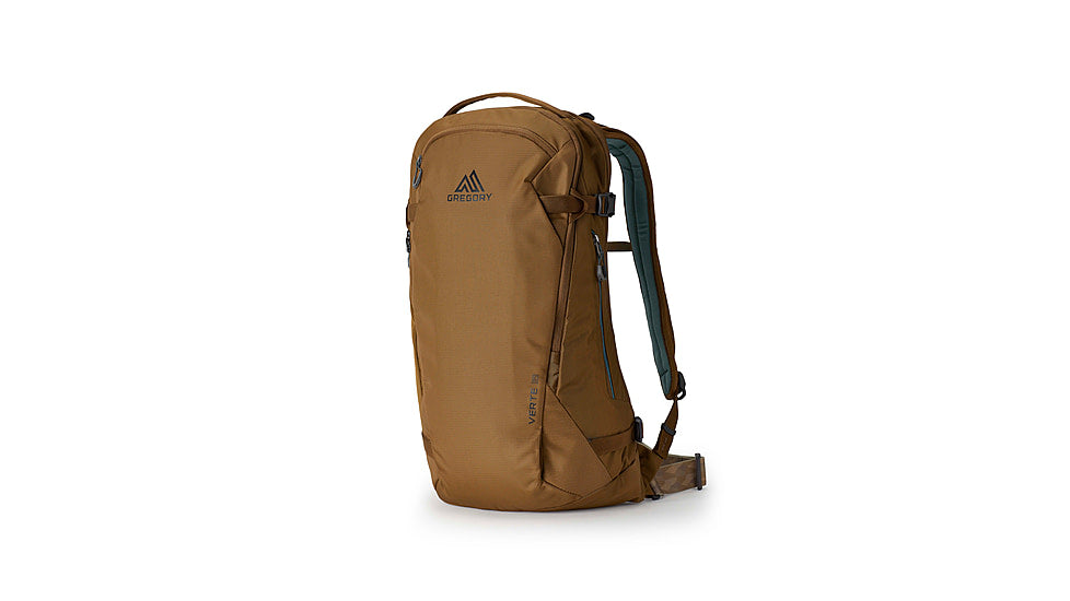  Gregory Verde 18L Backpack