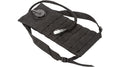  Haven Gear Hydration Pack