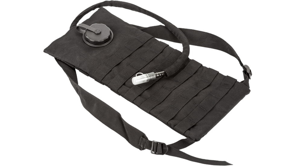  Haven Gear Hydration Pack