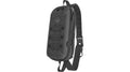  Hazard 4 Bandoleer Mini Shell Sling